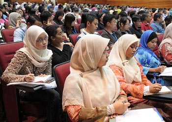 免费ddos平台攻击