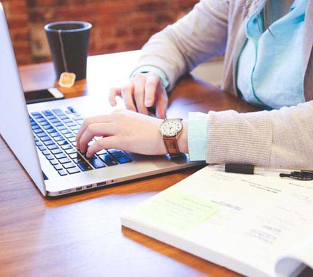 引领效率革命的DDOS网页端源码