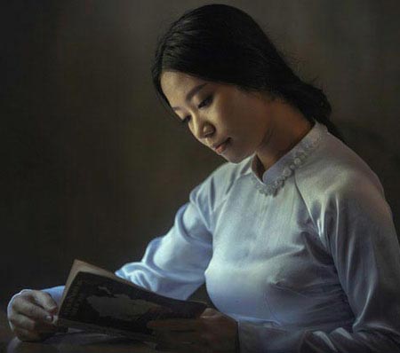 网页DDOS攻击平台