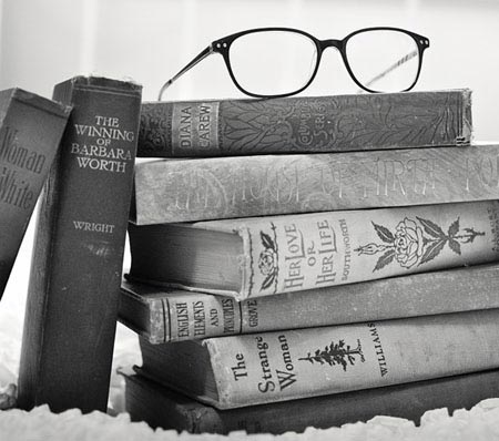 自动化运维的网站攻击工具