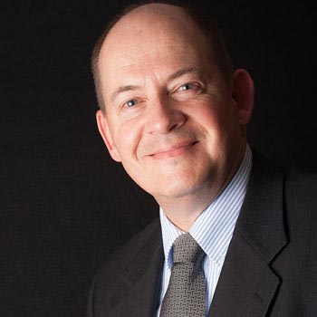 免费ddos平台攻击