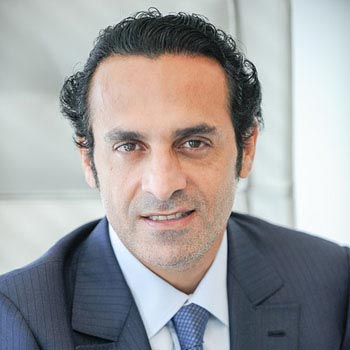 ip攻击器网页版ddos