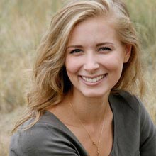 Web漏洞扫描工具