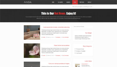 ddos攻击在哪能买到