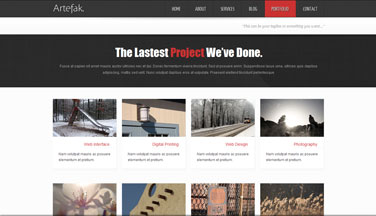 网页DDOS攻击平台